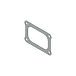 Isometric 4065615 Image 1