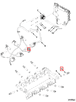 4307988 Image9