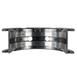 Engine Crankshaft Thrust Washer Main Bearing - 1.5L