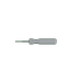 Bottom 4918921 Image 8