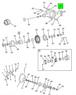 Figure 014-EEC
