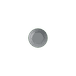 Front 4066795 Image 3