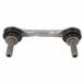 Suspension Stabilizer Bar Link - Left, Right, Rear