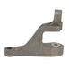 Manual Transmission Mount Bracket (5-MT)