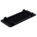 Grille Air - Inlet