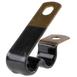 Bracket - 5.4L (GT)