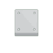 Left 4937412 Image 5