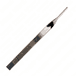 Oil Level Gauge Assembly - 26.90 Inches for 14L DDEC V