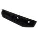 Instrument Panel Trim Cover