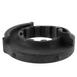 Coil Spring Insulator Antisqueak - Right, Rear
