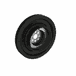 Vibration Damper for DD16 EPA10 / GHG14 / GHG17