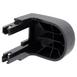 Seat Belt Bolt Cover Cap