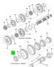 Figure 3514579C91