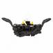 Steering Column Tube Housing