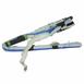 Curtain Air Bag - Left