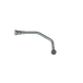 Front 3287410 Image 3