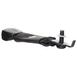 Latch Seat Belt - Front, Center (Regular Cab)