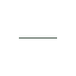 Back 4081101 Image 7
