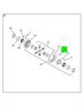 Figure 2607856C91