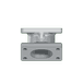 Left 4982980 Image 5