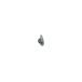 Back 3972102 Image 7