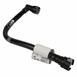 Pcv Valve Hose Tube - 2.0L