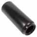 Suspension Shock Absorber Bellows Dust Shield - Rear