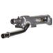 Water Connector Adaptor - Outlet 2.3L