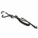 Hvac Heater Hose Water - 5.0L