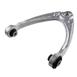 Suspension Control Arm and Ball Joint As - Front