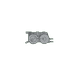 Bottom 3694651 Image 8