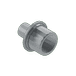 Isometric 4381506 Image 1