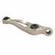 Suspension Control Arm and Ball Joint As - Front