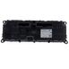 Hvac Control Module