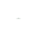 Left 4981854 Image 5