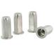 Special Nut Console - M6 x 0.5 3