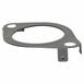 Catalytic Converter Gasket - 3.2L