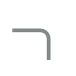 Front 4078598 Image 3