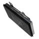 Electromagnetic Induction Charger Wireless Charging Module - Center (7-MT)