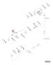 4935040 Image9