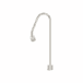 Pressure Air Line for OM460 EPA04