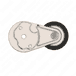 Guide Pulley for Tensioner OM904 Euro 4/5