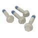Engine Mount Bolt Torque Rod - M14 X 72MM, Rear