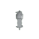 Bottom 3926603RX Image 8