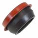 Automatic Transmission Output Shaft Seal Oil