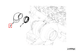 3910993 Image2