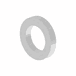 Washer - 15/32 Inch x 3/4 Inch x 1/8 Inch Thick