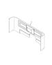 Figure 2038303C91