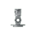 Front 3929156 Image 3