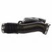 Engine Air Intake Hose - 6.2L